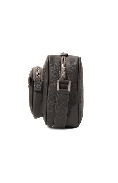 Сумка SANTONI, арт. UIBBA2366EN-ASP6N01, фото 4