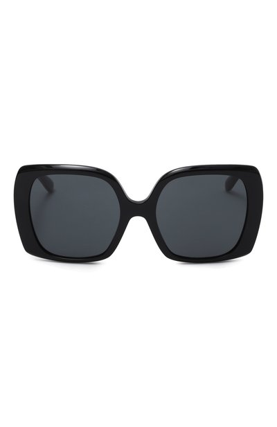 Солнцезащитные очки DOLCE & GABBANA, арт. 4475-501/87, фото 3