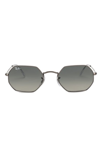 Солнцезащитные очки RAY-BAN, арт. 3556N-004/71, фото 3