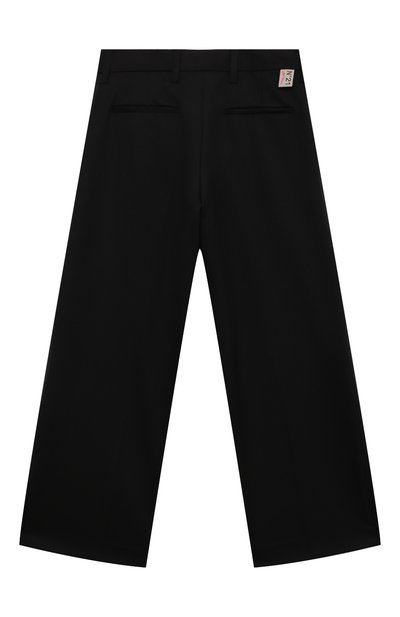 Брюки N21, арт. N21957/N0371, фото 2