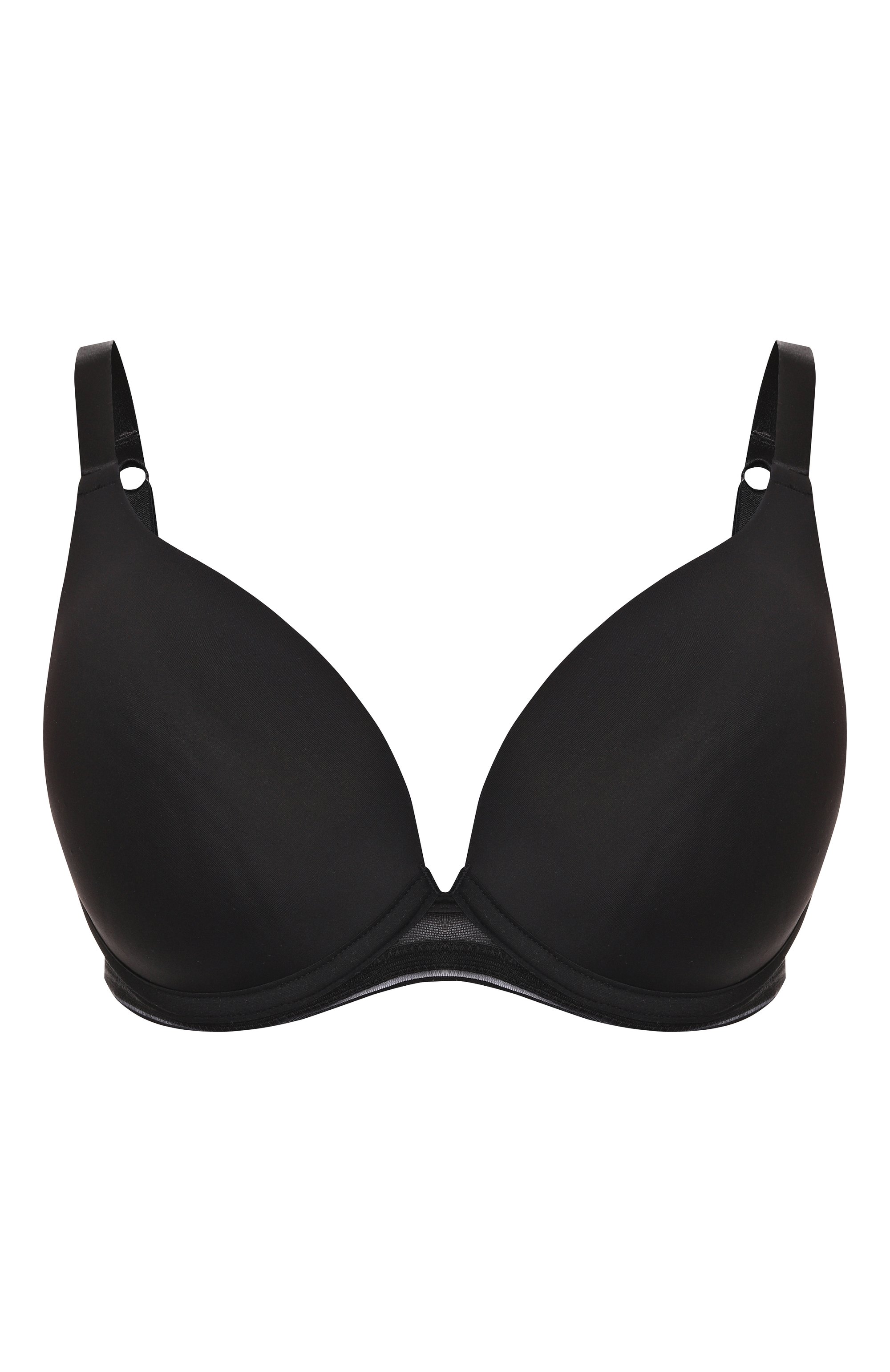 Бюстгальтер с чашкой пуш-ап MAISON LEJABY, арт. 19131, фото 1