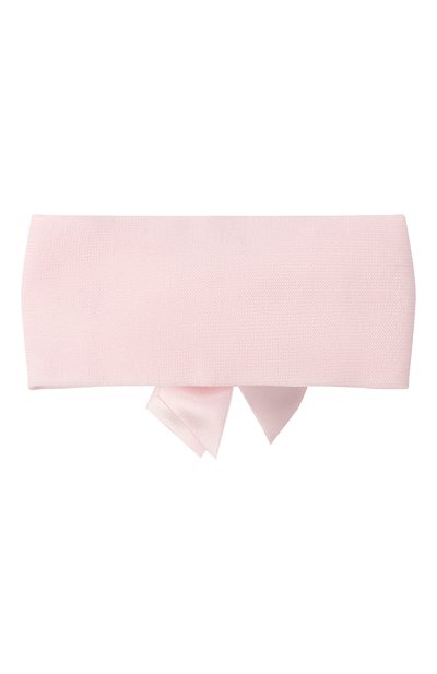 Комплект из пинеток и повязки STORY LORIS, арт. 31007, фото 3