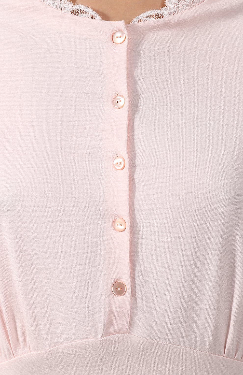 Сорочка LA PERLA, арт. 0043590/G266, фото 5