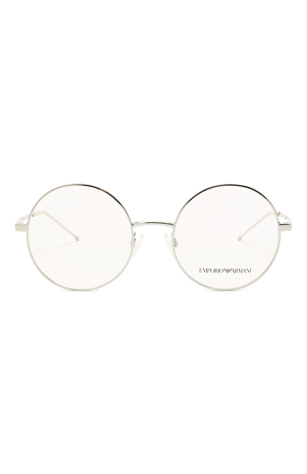 Оправа EMPORIO ARMANI, арт. 1092-3015, фото 3