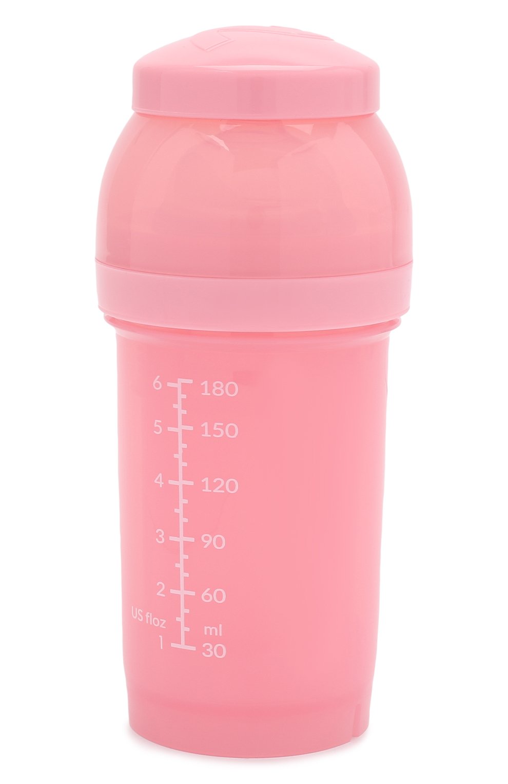 Антиколиковая бутылочка TWISTSHAKE, арт. 78249, фото 3