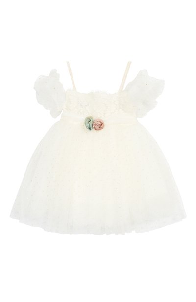 Платье на тонких бретельках DESIGNERS CAT, арт. 100000K01000139/2A, фото 1