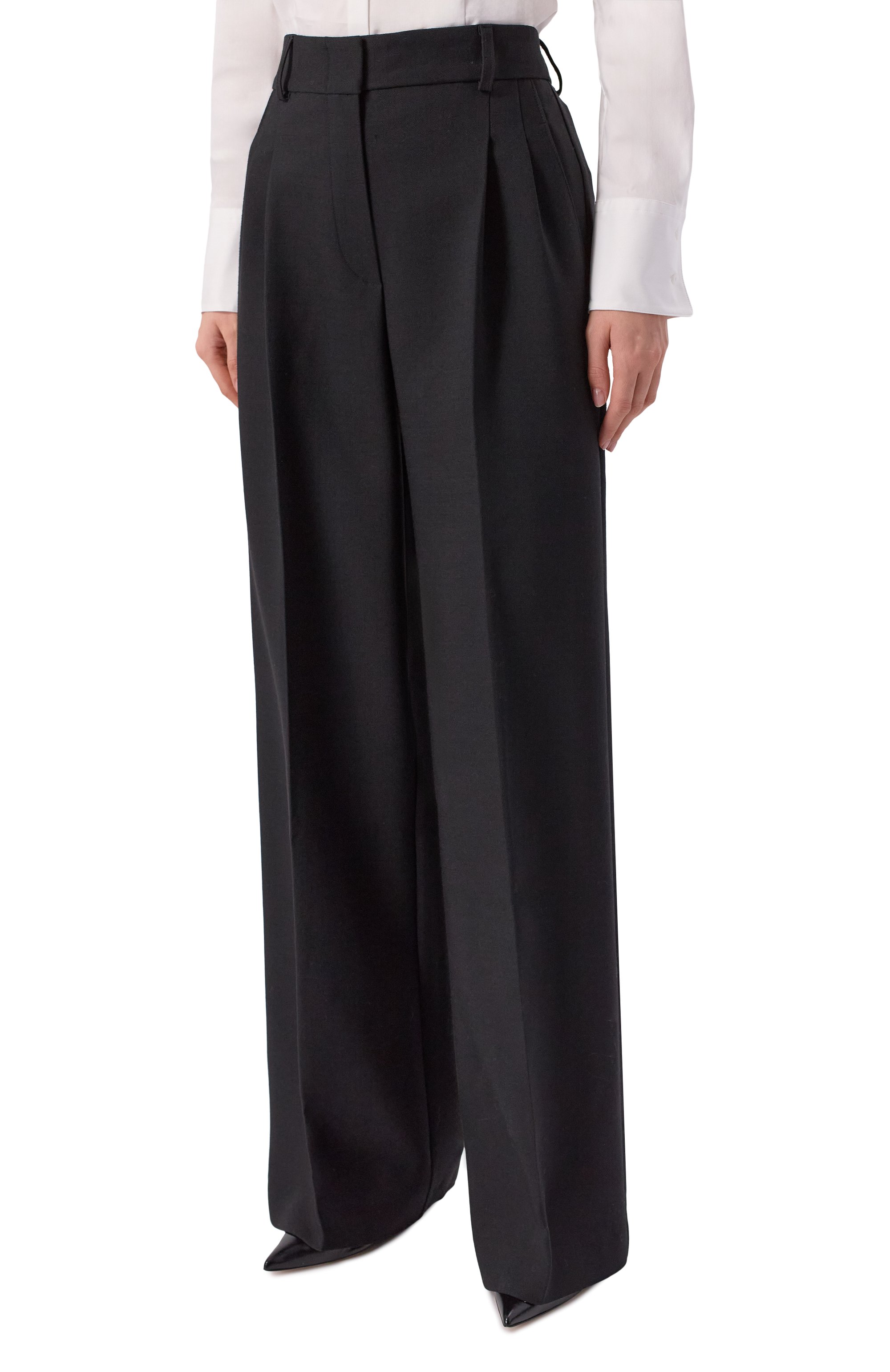 Брюки SEVEN LAB, арт. 225-S-W-13-01-072, фото 3