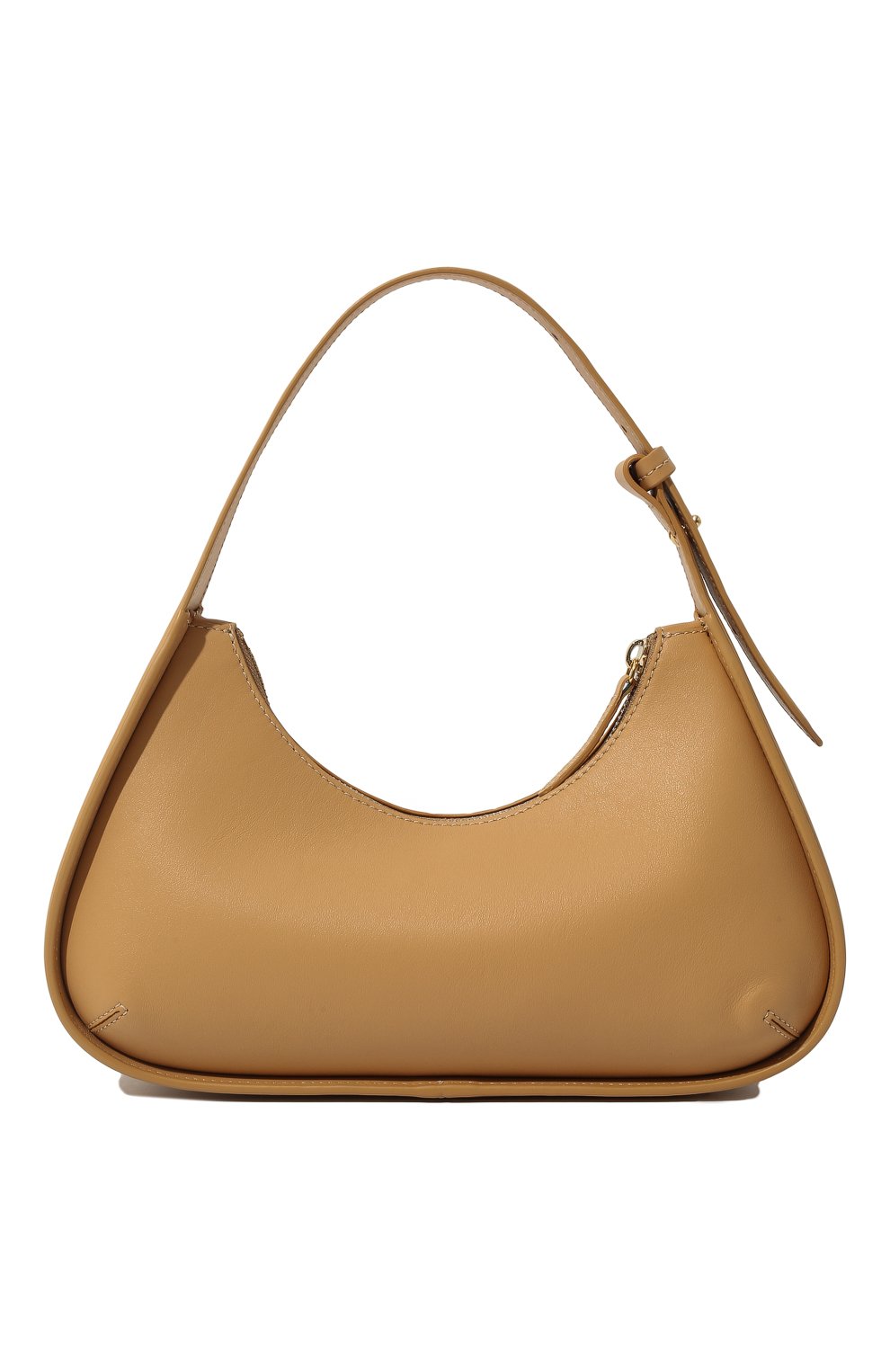 Сумка tempura YUZEFI, арт. YUZSS22-HB-TP-26, фото 6