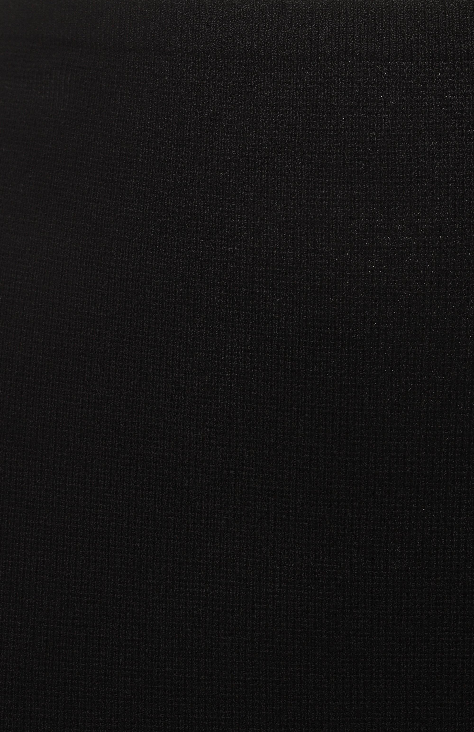 Шорты из вискозы GIAMBATTISTA VALLI, арт. 25SSSVCM0MU2/16VIP, фото 6