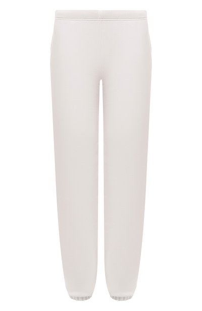 Женские хлопковые джоггеры HERON PRESTON FOR CALVIN KLEIN, арт. K20K203537