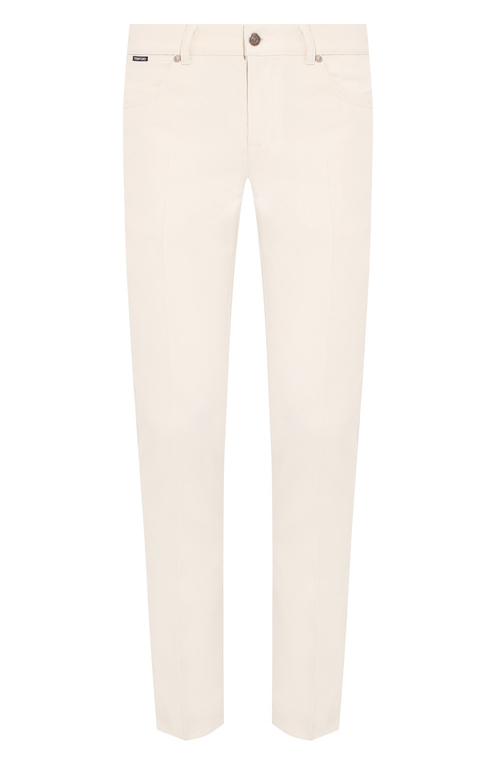 Брюки TOM FORD, арт. BU121/TFP230, фото 1