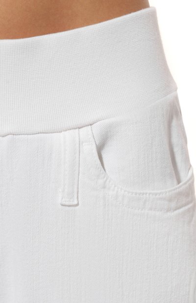 Джинсы PIETRO BRUNELLI, арт. JP0MUM/DE0114, фото 5