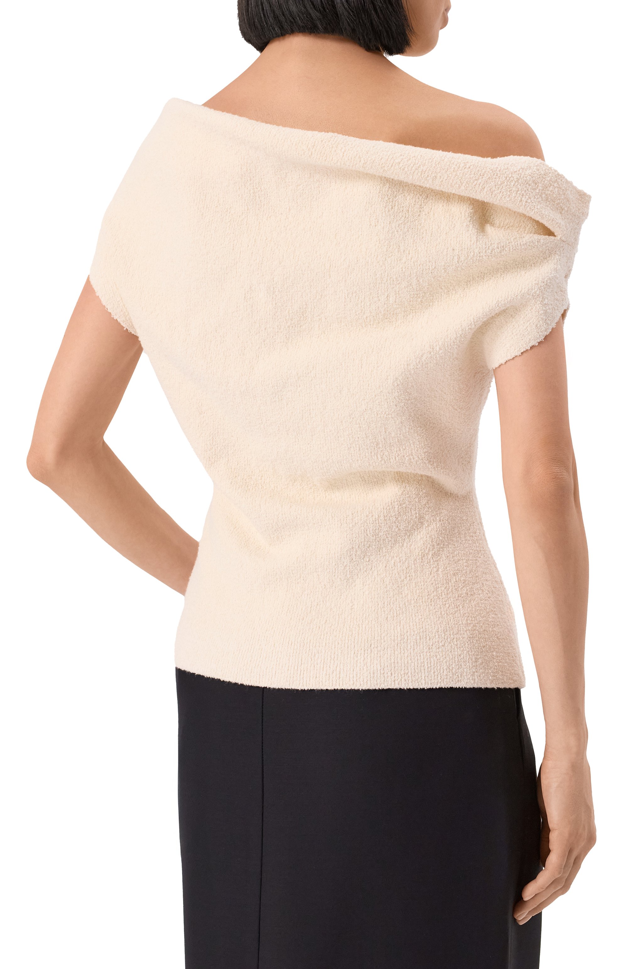 Топ ARMARIUM, арт. ARMFWKT04/C007, фото 4