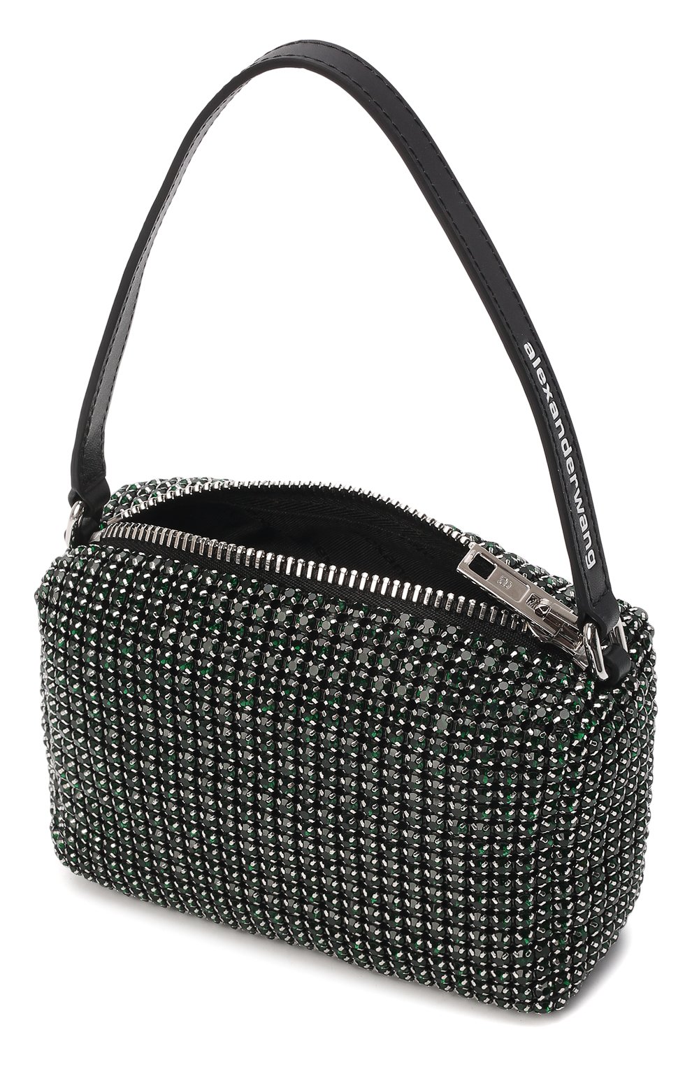 Сумка heiress medium ALEXANDER WANG, арт. 20122P10M, фото 5