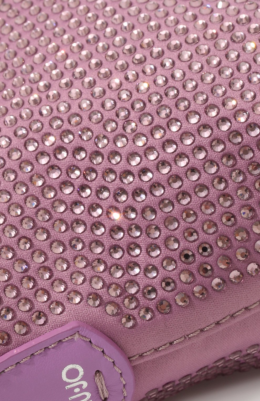 Сумка leonie hanne x liu jo LIU JO, арт. AA2502TX001S1201, фото 3