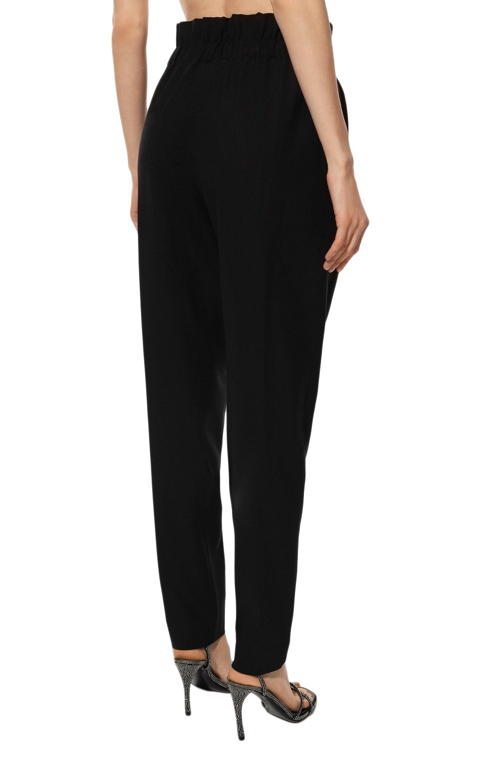 Брюки IRO, арт. WP23LUPIR0, фото 4