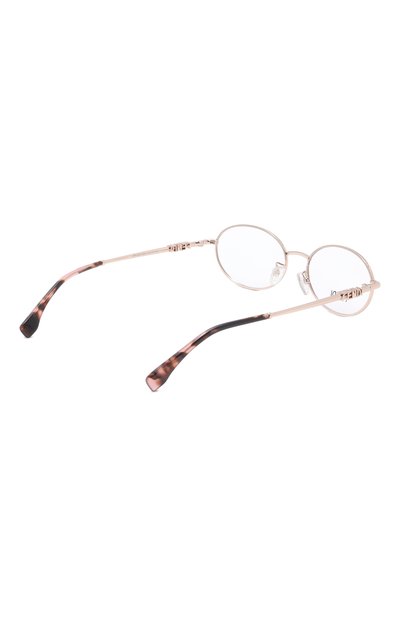 Оправа FENDI, арт. FE50140U 028, фото 3