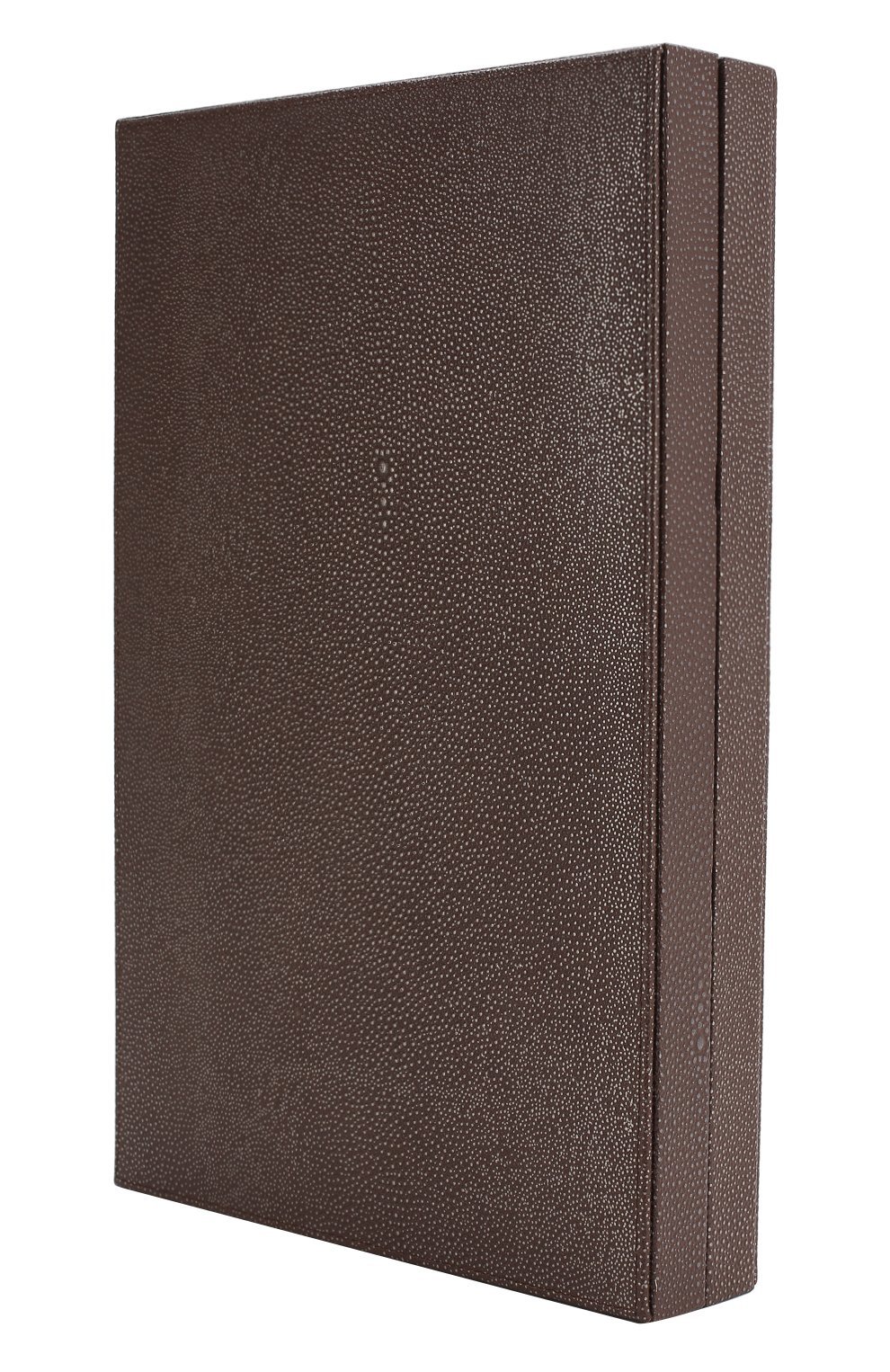 Нарды TSAR, арт. 570419, фото 6