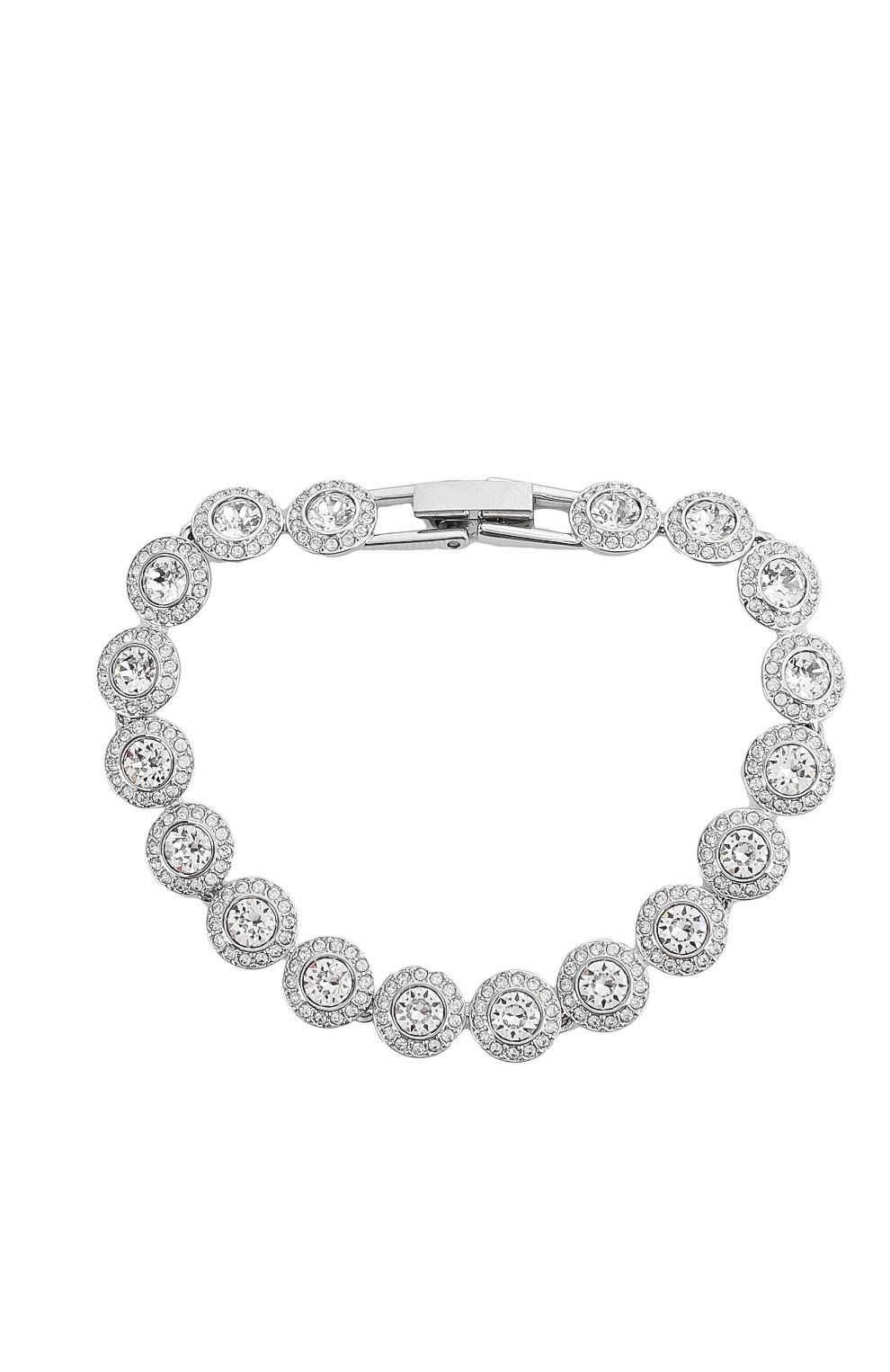 Комплект angelic SWAROVSKI, арт. 5367853, фото 3