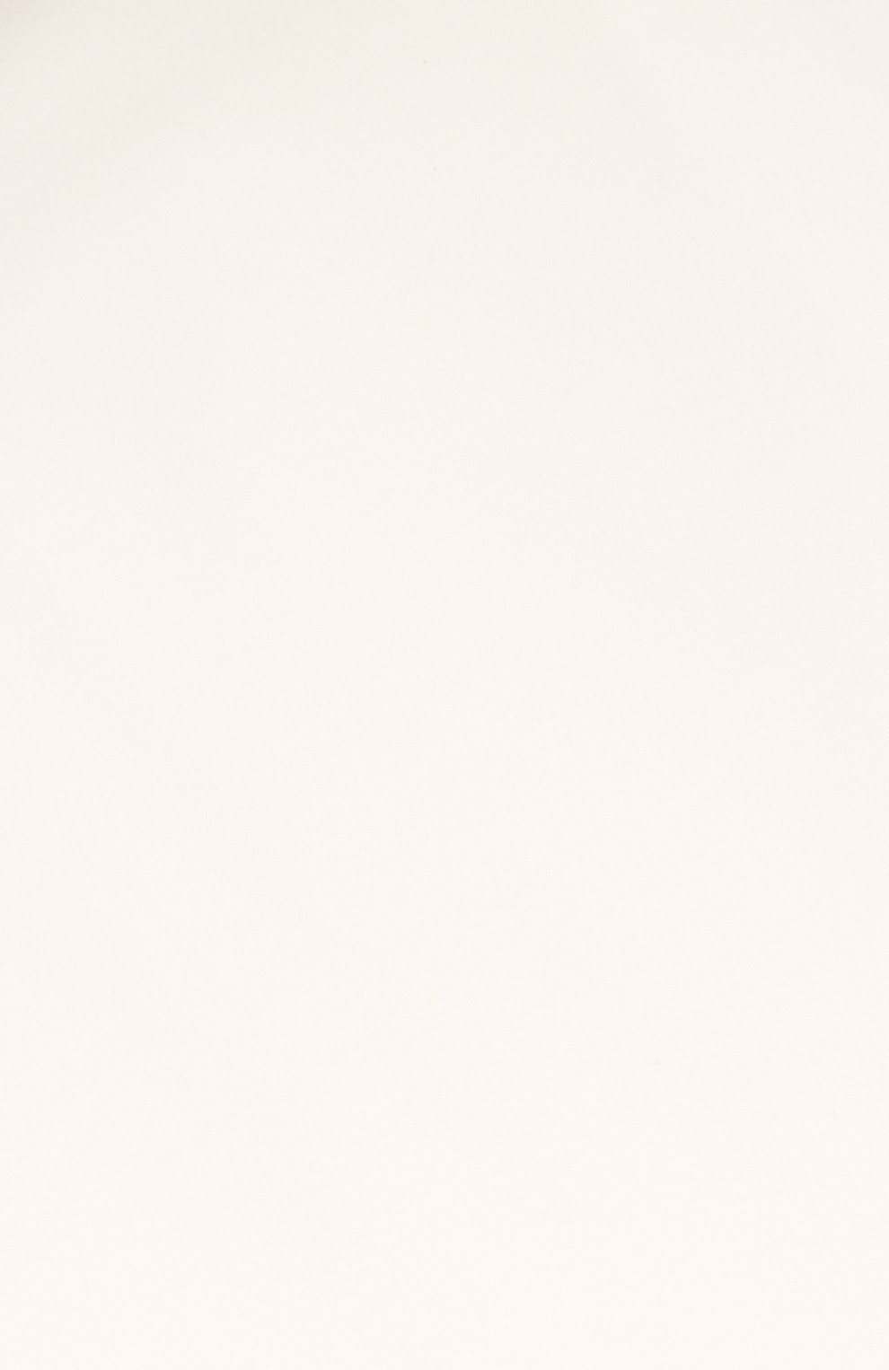 Комплект постельного белья bicolore FRETTE, арт. FR2934 E3491 220B, фото 7