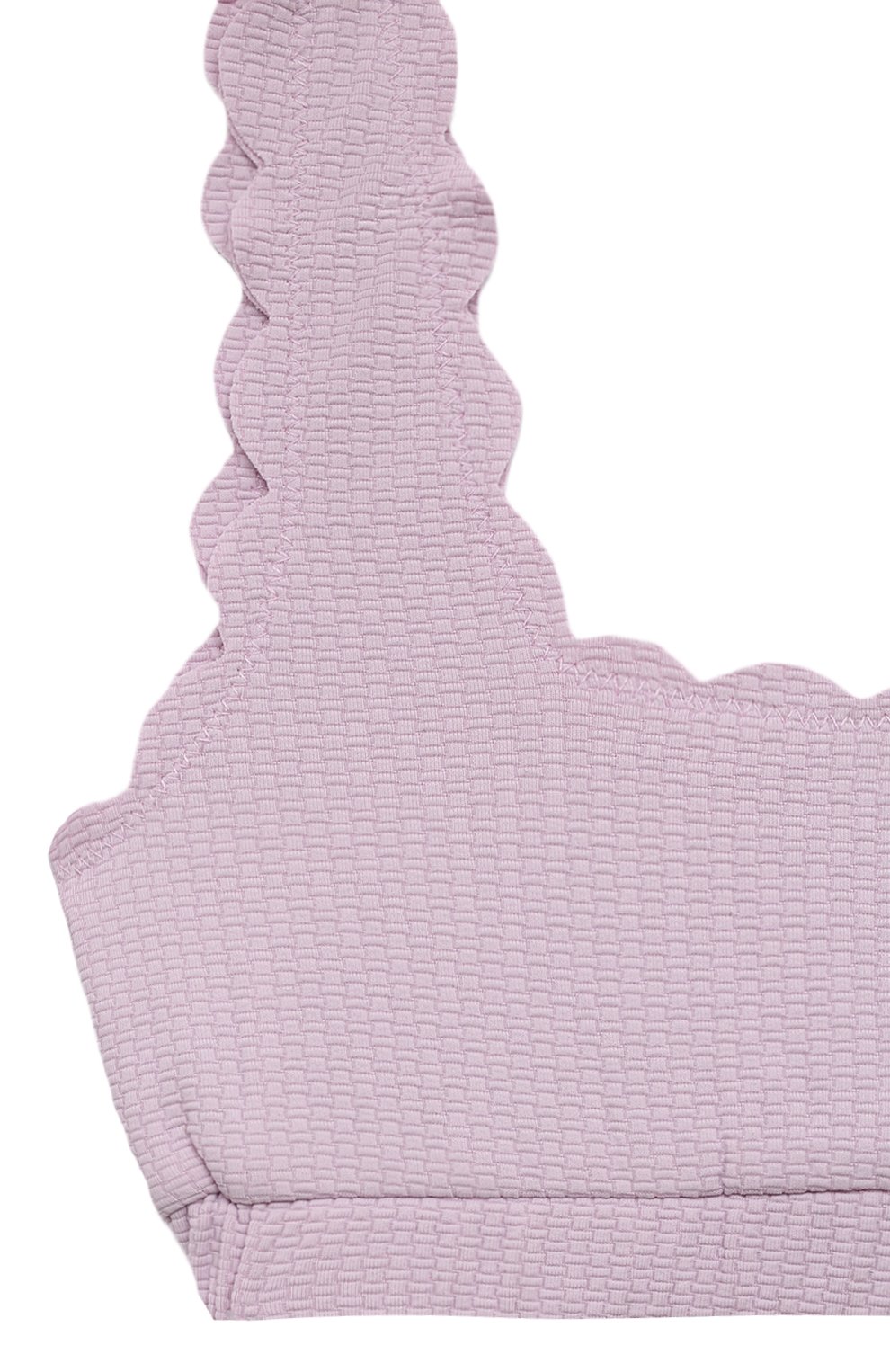 Двусторонний бра-топ MARYSIA BUMBY, арт. BT032, фото 3