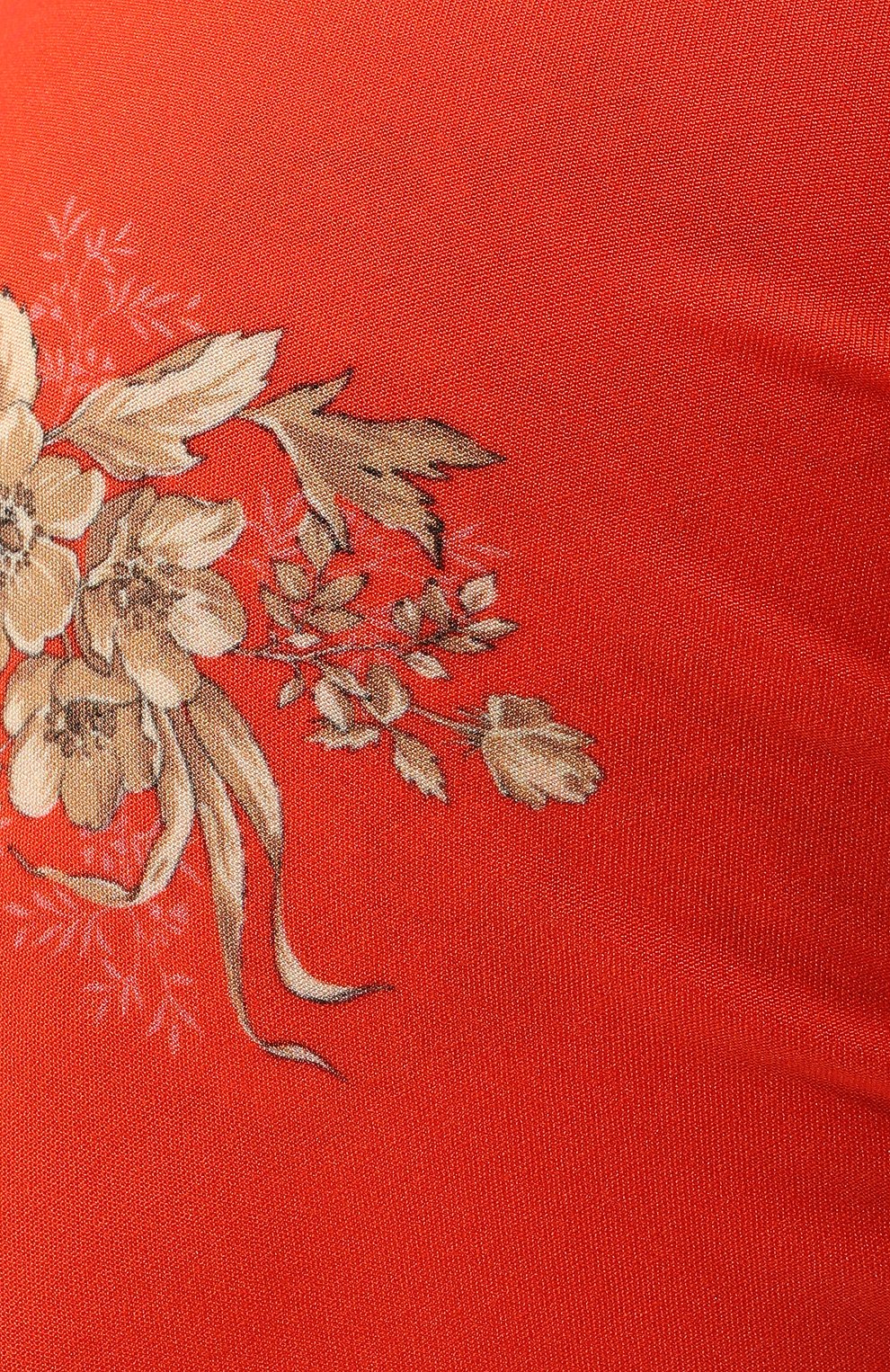 Повязка на голову ULYANA SERGEENKO, арт. BND001KD21PX (1288б21), фото 3