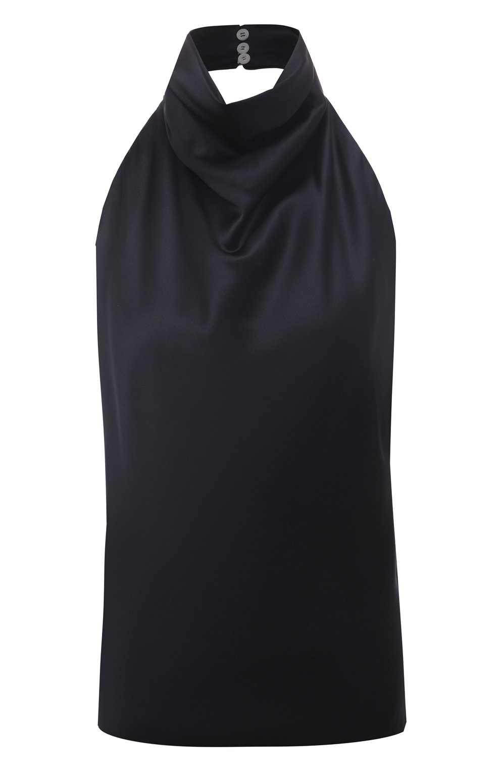 Шелковый топ ARMARIUM, арт. ARS23T002/SE01, фото 1