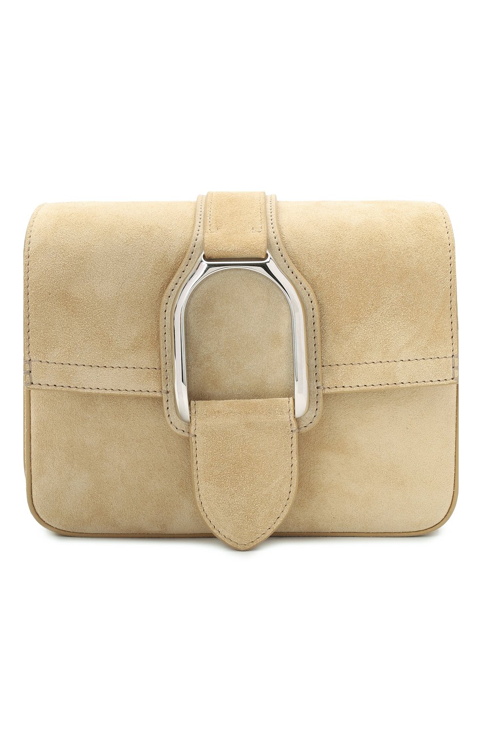 Сумка welington RALPH LAUREN, арт. 435867742, фото 1