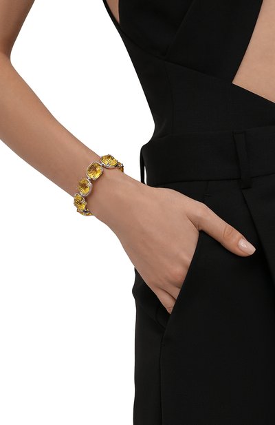 Браслет harmonia SWAROVSKI, арт. 5616513, фото 2