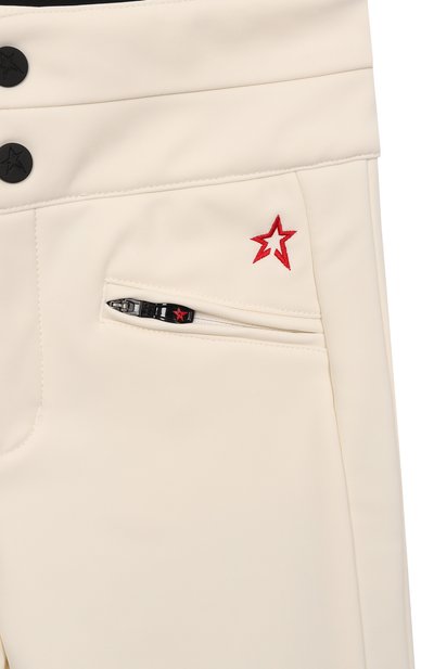 Брюки PERFECT MOMENT, арт. K6000445/1707, фото 3