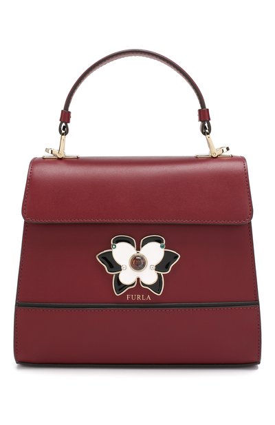 Сумка mughetto  FURLA, арт. BOH7/VFO, фото 1