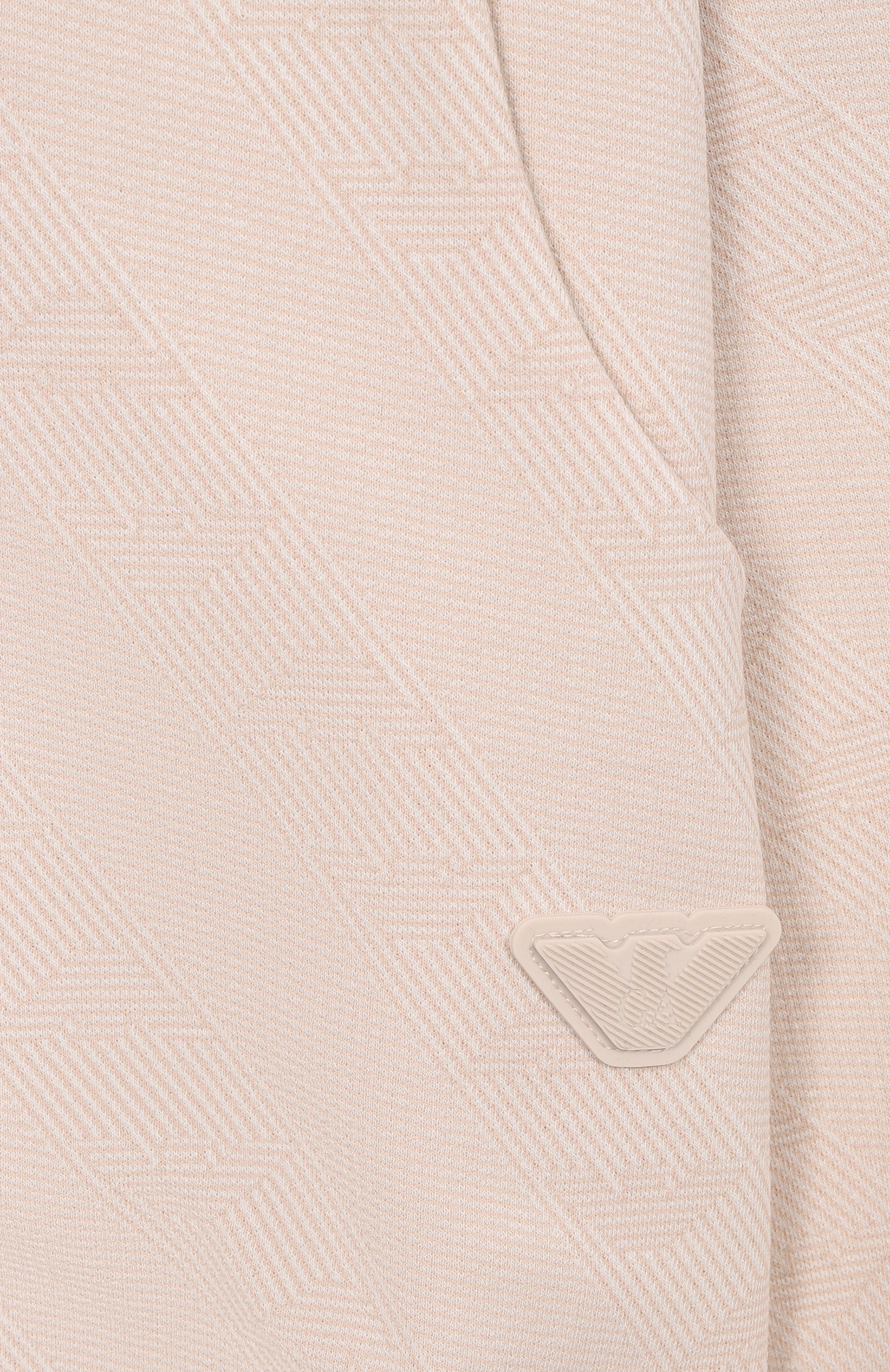 Толстовка EMPORIO ARMANI, арт. EG000630/AF20698, фото 3