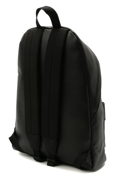 Кожаный рюкзак explorer BALENCIAGA, арт. 503221/13MSX, фото 3