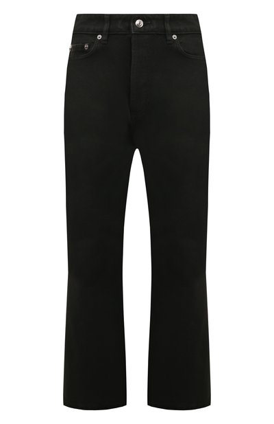 Женские джинсы NANUSHKA, арт. NW24PF0W16897