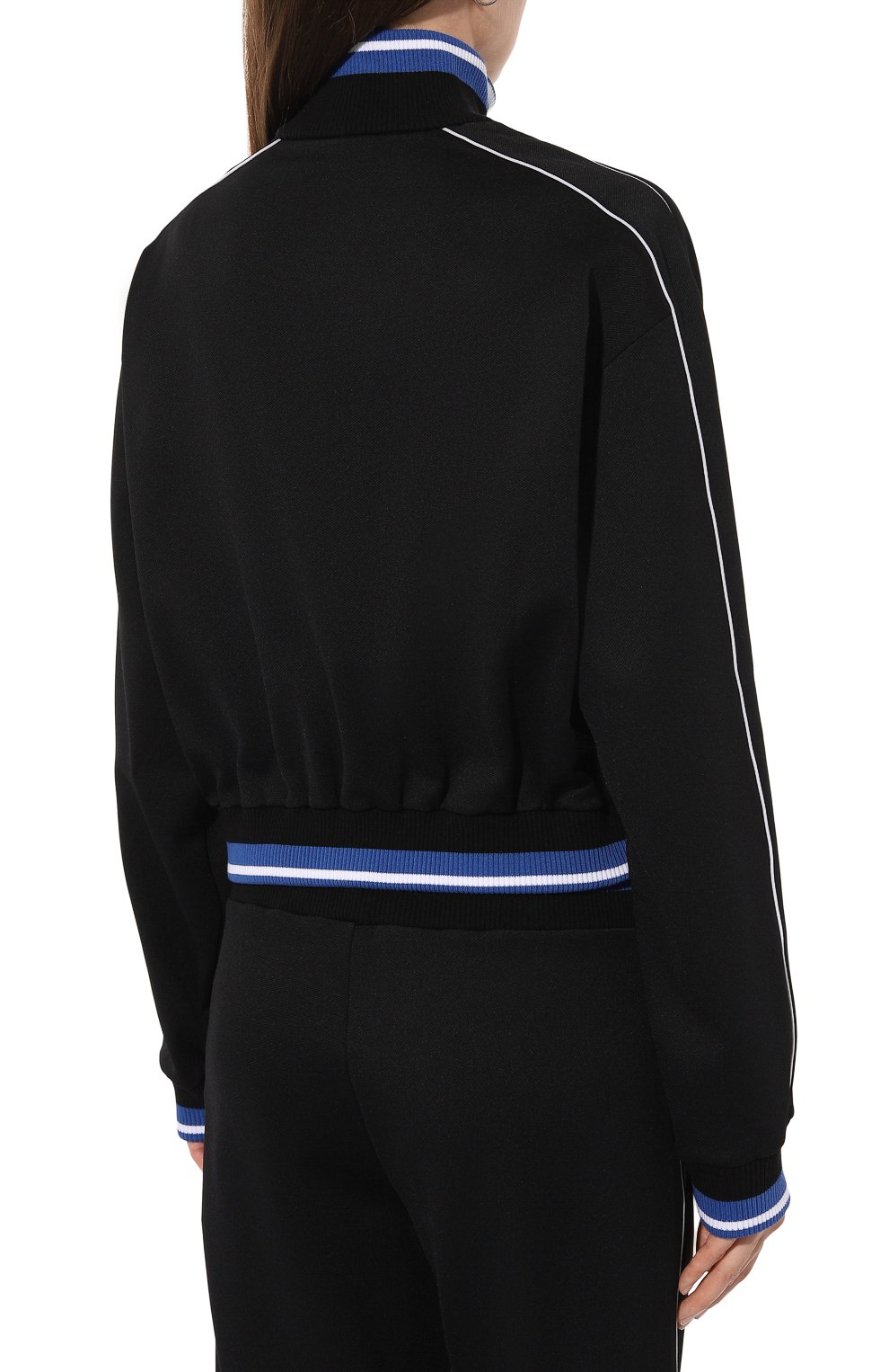 Толстовка OFF-WHITE, арт. 0WVC001F24FAB001, фото 4