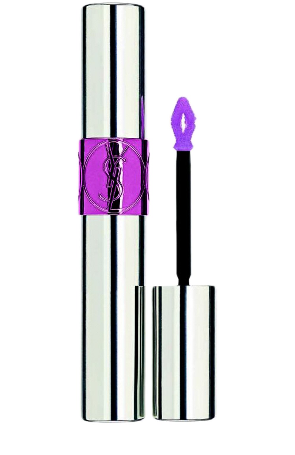 Масло-бальзам для губ tint-in-oil 08 pink about me YSL, арт. 3614270153631, фото 1