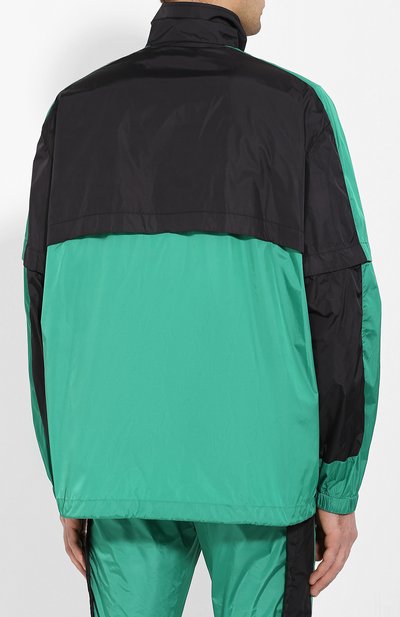 Куртка OFF-WHITE, арт. 0MBD017S20A230204400, фото 4