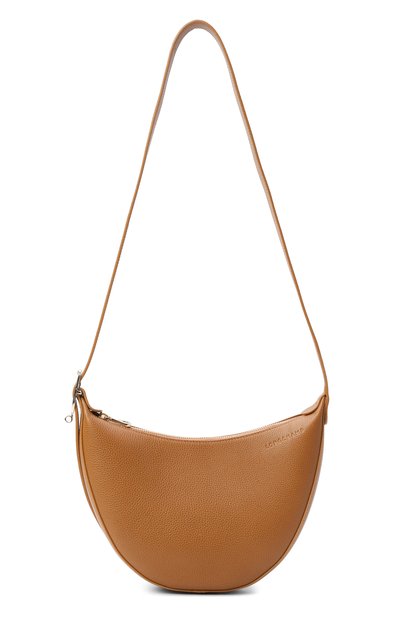 Женская сумка le foulonne small LONGCHAMP, арт. 10337021/021