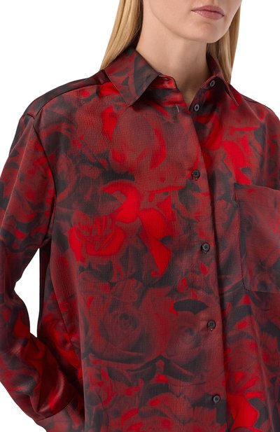 Рубашка HUGO, арт. 50501487, фото 5