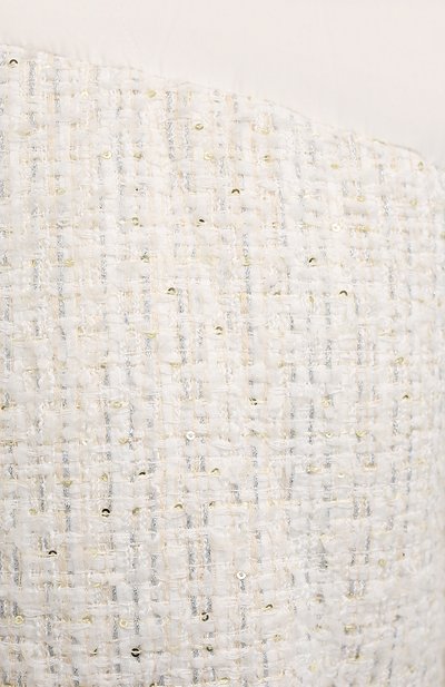 Пуховик NICOLE BENISTI, арт. NLJ74800, фото 5