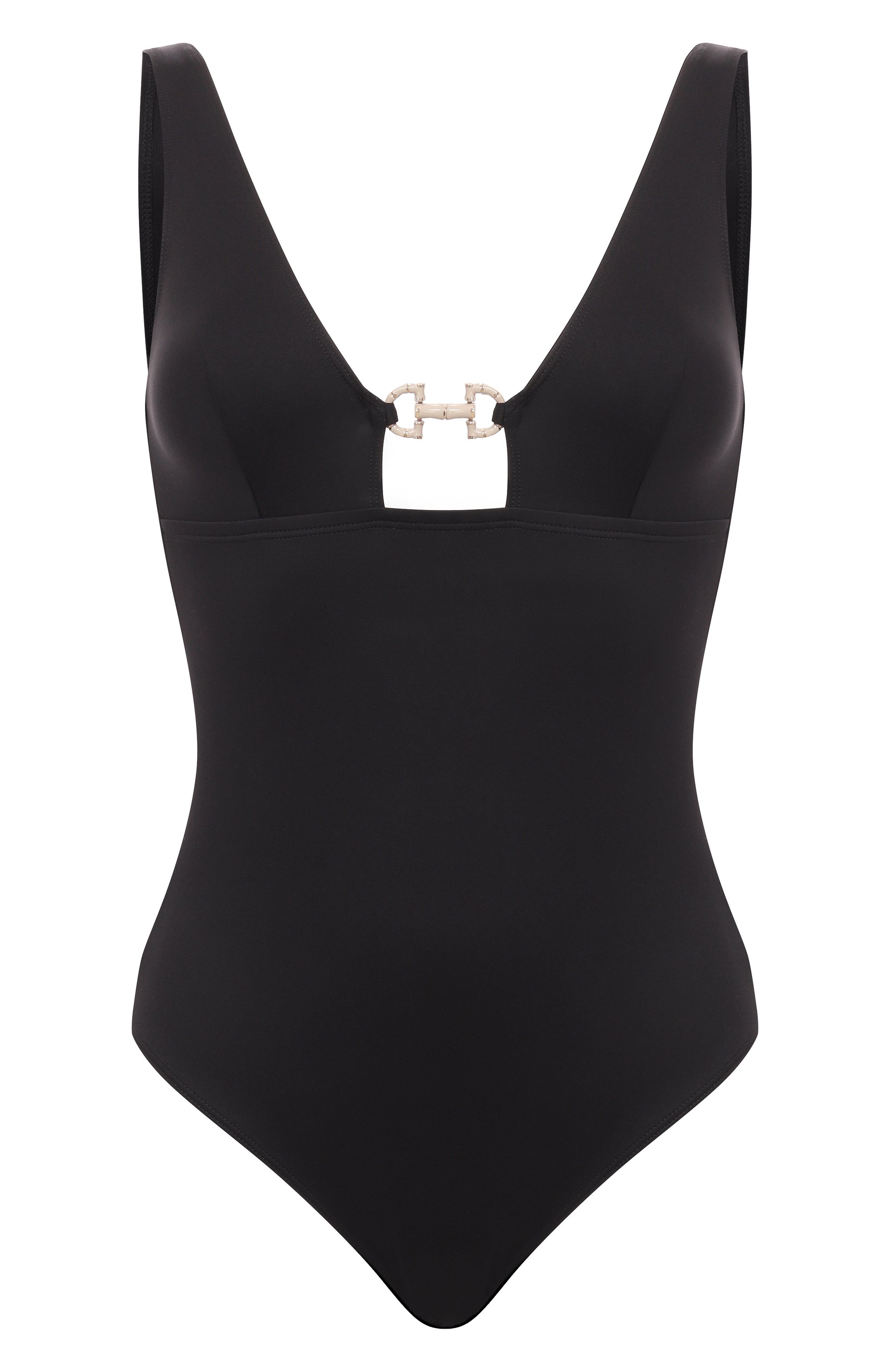 Слитный купальник LIVY, арт. 655197905, фото 1