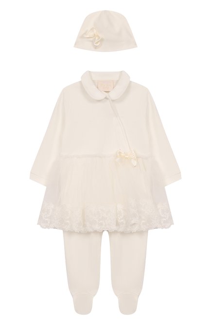 Комплект из двух предметов STORY LORIS, арт. 30930