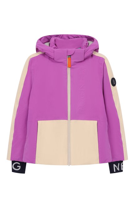 Утепленная куртка BOGNER, арт. 35856270