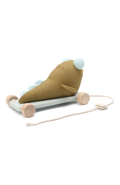 Игрушка на колесах KID`S CONCEPT, арт. 1000507, фото 3