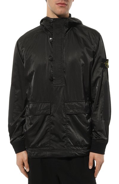 Анорак STONE ISLAND, арт. 751560921, фото 3