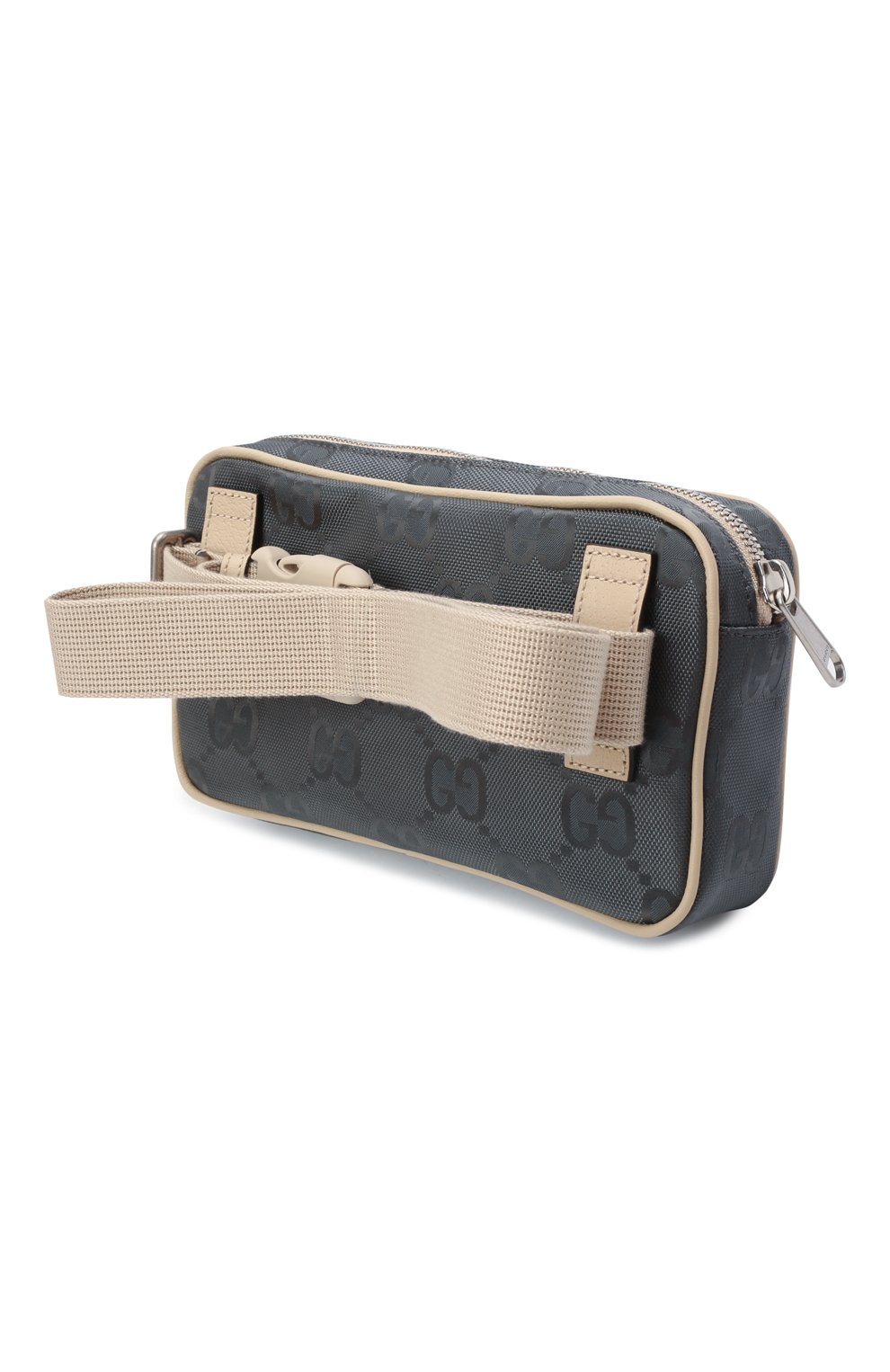 Поясная сумка off the grid GUCCI, арт. 631341/H9HBN, фото 3