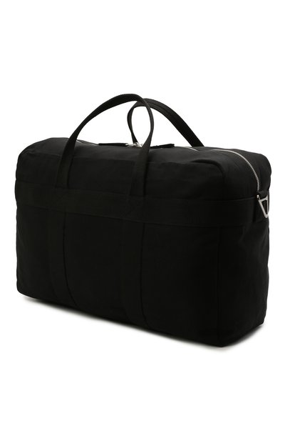 Сумка CALVIN KLEIN, арт. K50K508121, фото 3