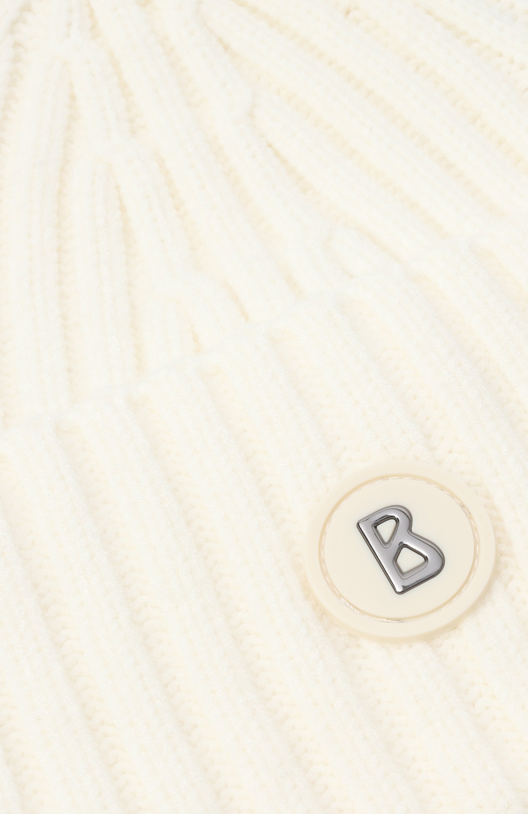 Шапка BOGNER, арт. 96347096, фото 3