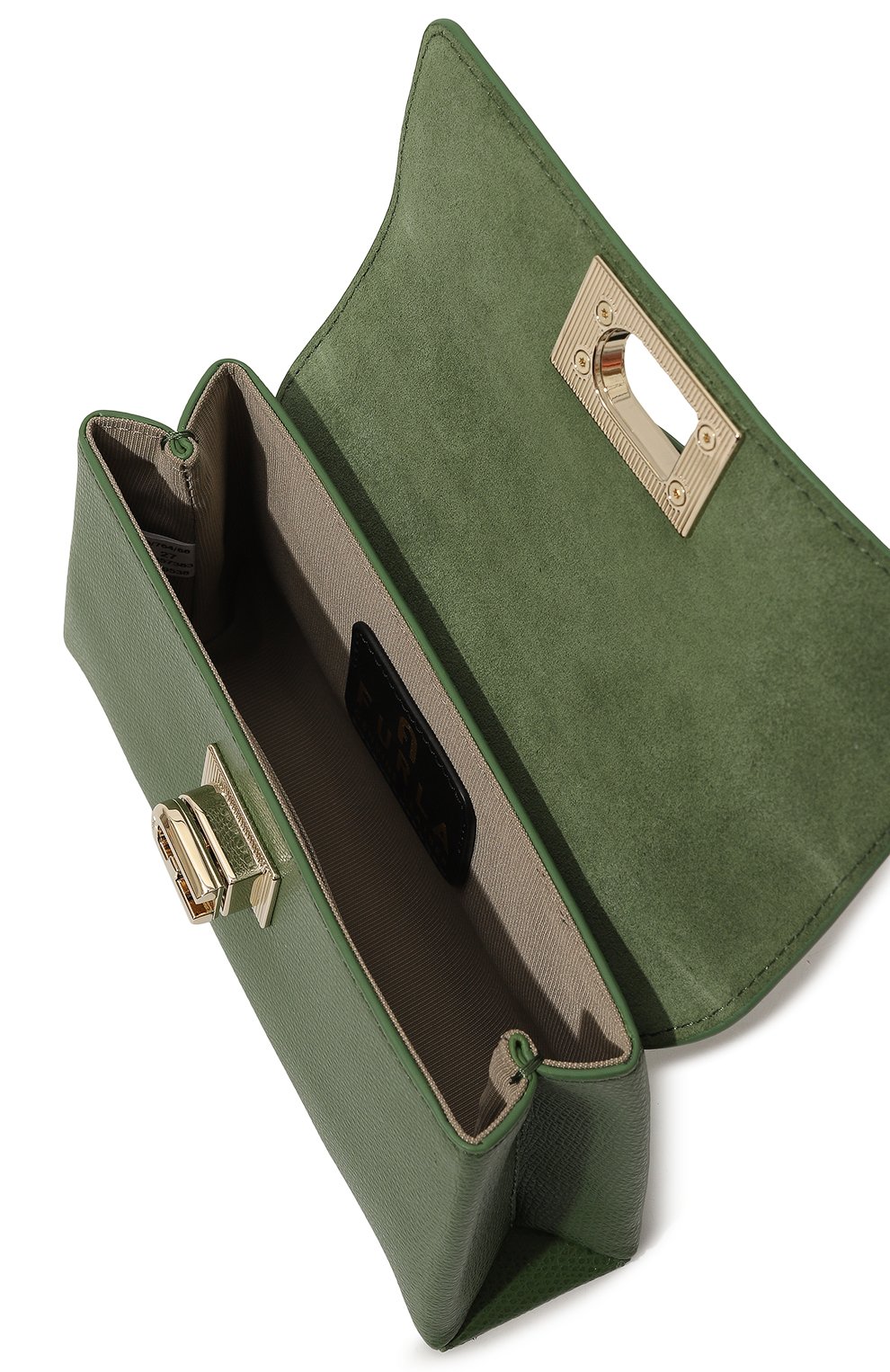 Сумка furla 1927 mini FURLA, арт. WE00423/ARE000, фото 5