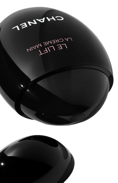 Разглаживающий крем для рук le lift (50ml) CHANEL, арт. 3145891416404, фото 3